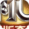 京东卡盲盒4.0礼包F
