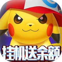 新手礼包