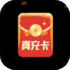 十一礼包