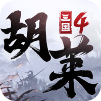 预约礼包