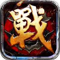 专属礼包