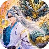 独家礼包1