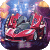 专属礼包
