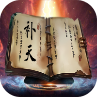 预约礼包