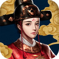 豪华礼包