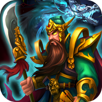 累计充值1000元礼包