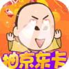 贵族礼包