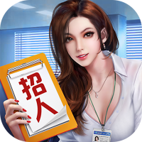 增效礼包