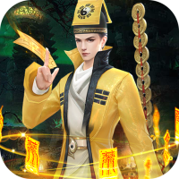 首充礼包（免费送）