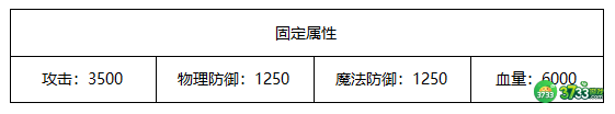 http://pic5.xz3733.com/etc/202211/0fd0673d4bbb2e3e0123ebea3e2ff456.png