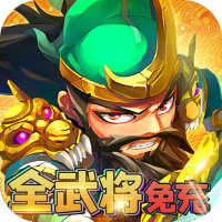 专属礼包