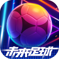 累充礼包1