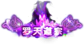 http://pic5.xz3733.com/etc/202211/c7822fd64c35b40cddea809e0c96aea6.png