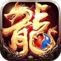 累充1500元