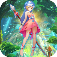 平台会员专属礼包