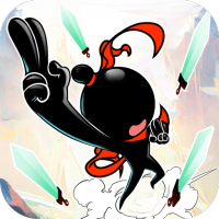 累计充值2000元礼包