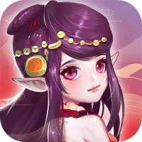 累充30000元礼包