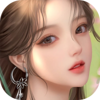 主宰无双登录礼包