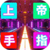 648货币礼包