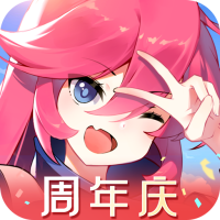 专属高级礼包