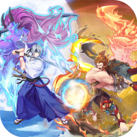 平台会员专属礼包