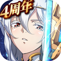 迎新礼包