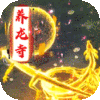 母亲节礼包