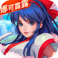 高级礼包