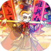 父亲节礼包