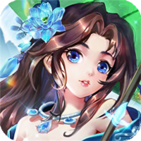 首充礼包