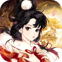 月累充1588元