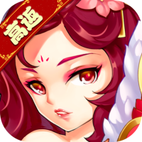 妇女节礼包