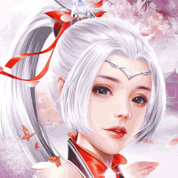 进阶礼包