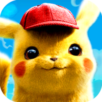 守护小精灵 特权礼包