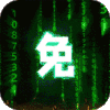 天下棋局礼包