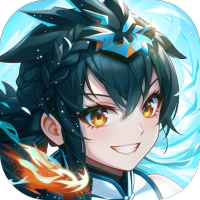 尊享礼包