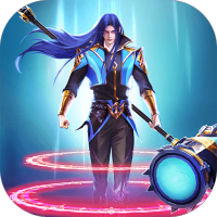 斗罗大陆：武魂觉醒（登录送抽）