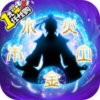 特权礼包