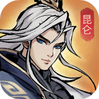 累计充值100元礼包