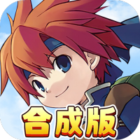 青铜礼包