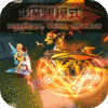 独家礼包1（入群礼包）