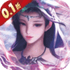 独家礼包