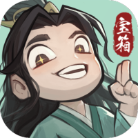 中秋礼包