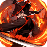 累计充值300元礼包