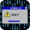 双庆礼包