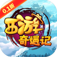 专属礼包