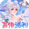 直播礼包4