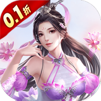 中国节礼包