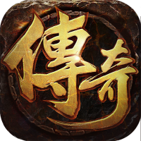 首发礼包