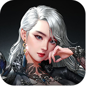 玛雅纪元豪华礼包